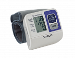 Тонометр OMRON R2 Автоматический