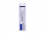 Зубная щетка Vitis Implant Sulcular