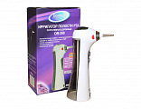 Ирригатор Donfeel OR-350