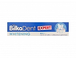 Зубная паста Dent Expert Bilka