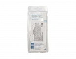 Набор межзубных ершиков Curaprox prime 06-011 plus