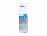 Зубная паста Philips Sonicare BreathRx