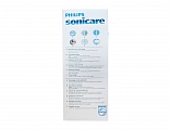 Электрическая зубная щетка Philips Sonicare HealthyWhite HX6511 02