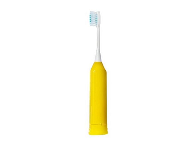 Hapica minus. Зубная щетка Hapica Minus ion. Ионная звуковая зубная щетка Hapica Minus ion DBM-1h. Электрическая зубная щетка Hapica Minus ion Flat. Электрическая зубная щетка Hapica Minus ion Case.