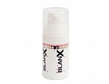 Отбеливающая зубная паста BlanX Extra White