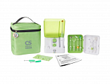 Ирригатор CS Medica Kids CS-32