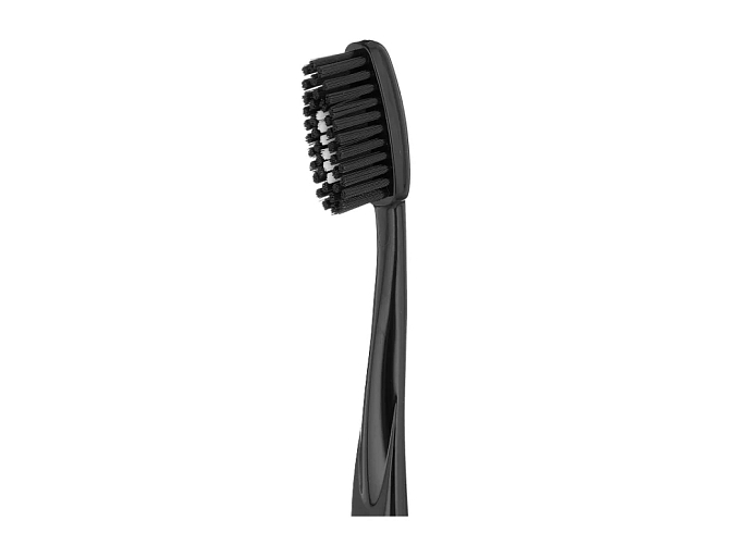 Зубная щетка Splat Blackwood medium