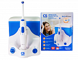 Ирригатор полости рта CS Medica AquaPulsar OS-1