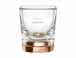 Электрическая зубная щетка Philips Diamond Clean HX9911/94, белая