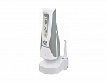 Ирригатор CS Medica AquaPulsar CS-3