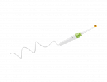 Ирригатор CS Medica Kids CS-32