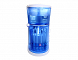 Ирригатор Donfeel OR-830