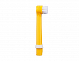 Насадки CS Medica RP-62-P для зубной щетки CS Medica CS-462-P Kids