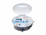 Ирригатор Donfeel OR-820D Compact