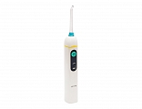 Ирригатор JETPIK JP50-Elite