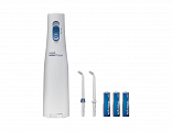 Ирригатор Waterpik WF-02 E2 Cordless Express