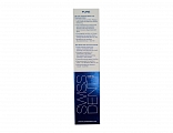 Отбеливающая зубная паста SWISSDENT Pure Whitening
