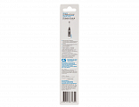 Насадки CS Medica RP-65-M для зубной щетки CS Medica CS-465-M