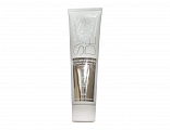 Отбеливающая паста SWISSDENT Nanowhitening