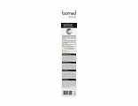 Зубная щетка Biomed Mineral Hard