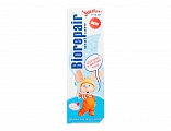 Детская зубная паста BioRepair Junior Kids