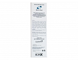 Зубная паста Sensitive Teeth BlanX Med