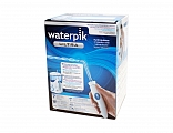 Ирригатор WaterPik WP-100 Е2 Ultra