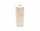 Зубной центр JETPIK JP200 Ultra
