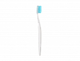 Зубная щетка Splat Whitening medium