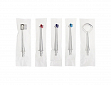 Ирригатор CS Medica AquaPulsar CS-2