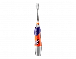 Звуковая щетка Brush Baby KidzSonic от 6 лет