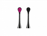Звуковая зубная щетка Curaprox Hydrosonic Black is White BIW229